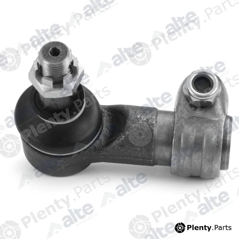 Alte Automotive 81297AL — Tie Rod End