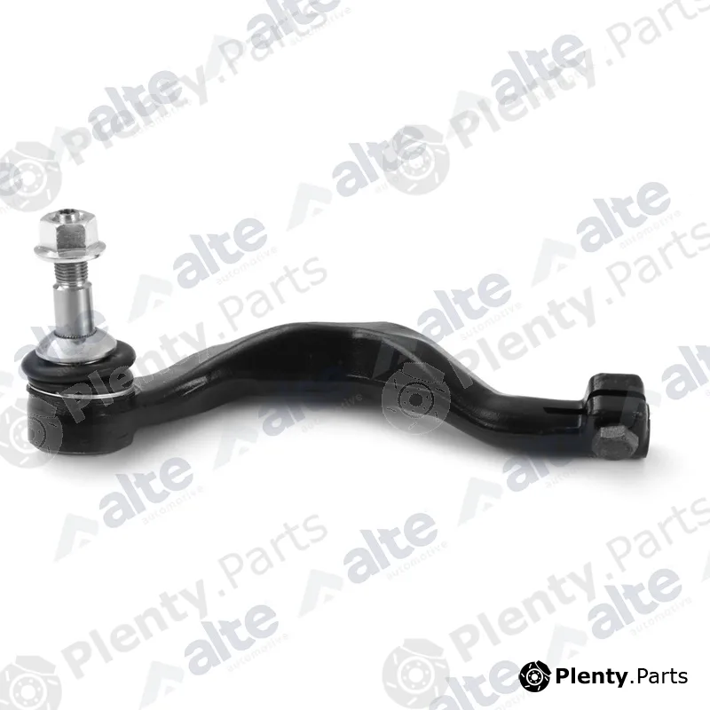 Alte Automotive 94002AL — Tie Rod End
