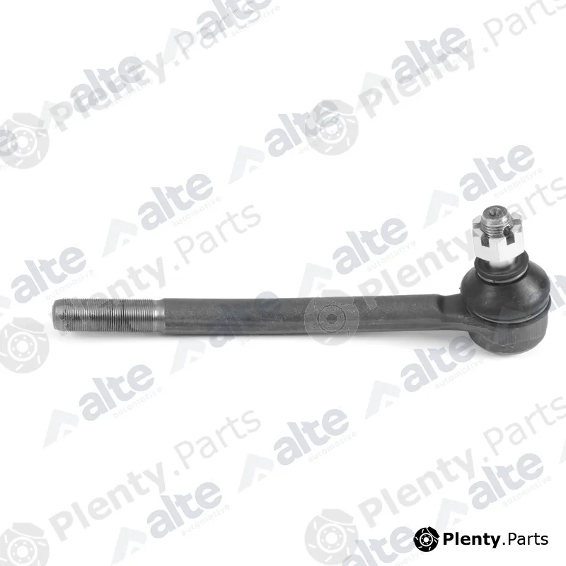 Alte Automotive 77960AL — Tie Rod End