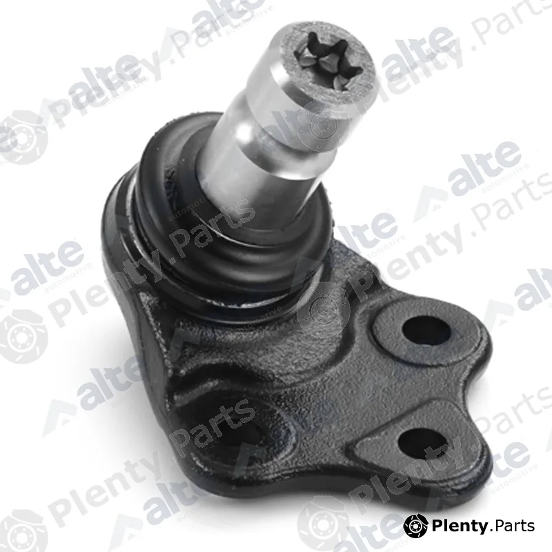Alte Automotive 95550AL — Ball Joint