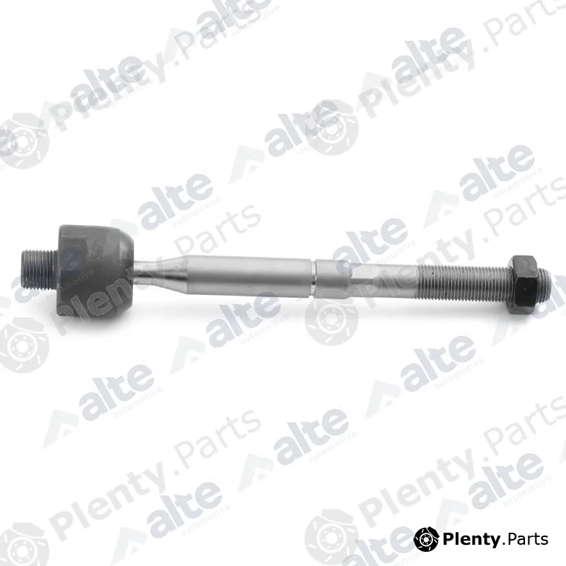 Alte Automotive 100341AL — Inner Tie Rod