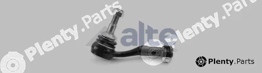 Alte Automotive 86377AL — Tie Rod End
