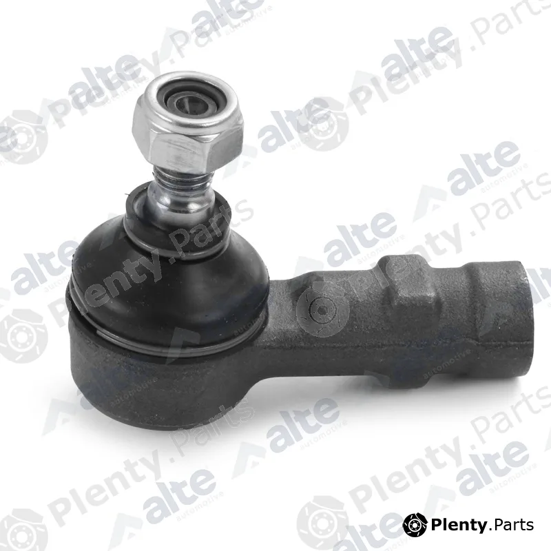 Alte Automotive 78320AL — Tie Rod End
