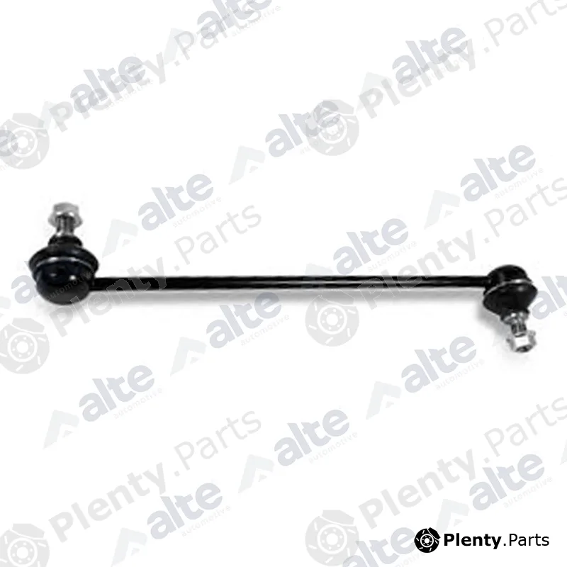 Alte Automotive 95772AL — Link/Coupling Rod, stabiliser bar