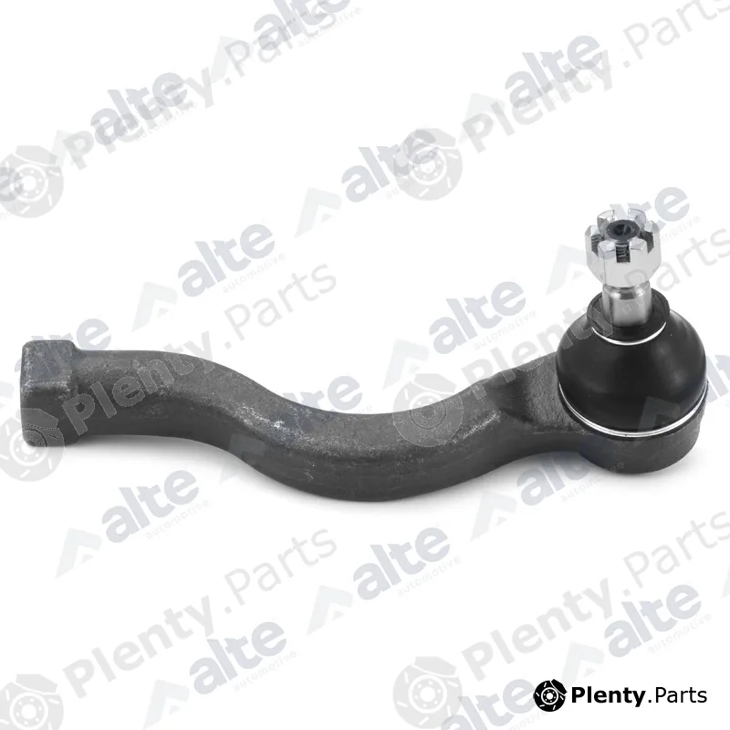 Alte Automotive 83353AL — Tie Rod End