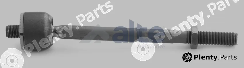 Alte Automotive 85197AL — Inner Tie Rod
