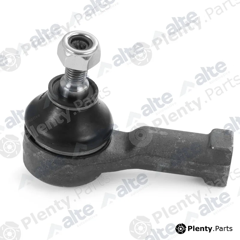 Alte Automotive 79415AL — Tie Rod End