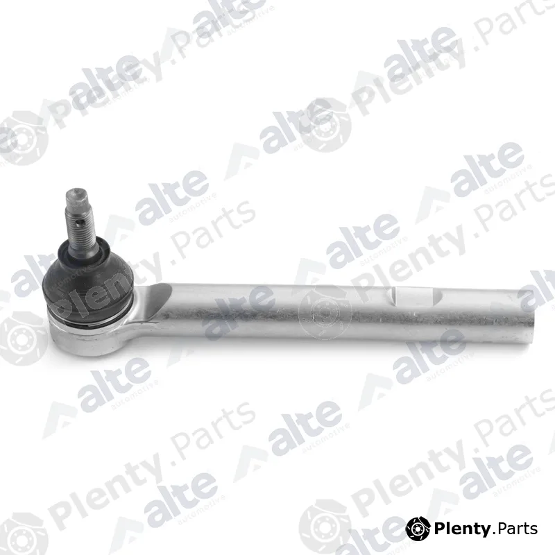 Alte Automotive 100583AL — Tie Rod End