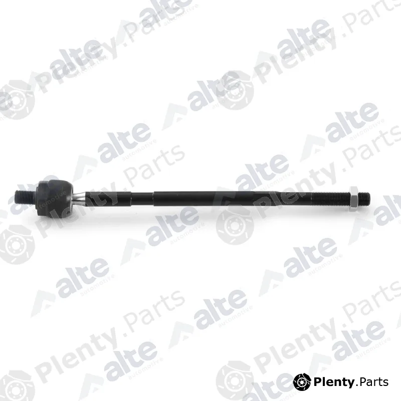 Alte Automotive 90620AL — Inner Tie Rod
