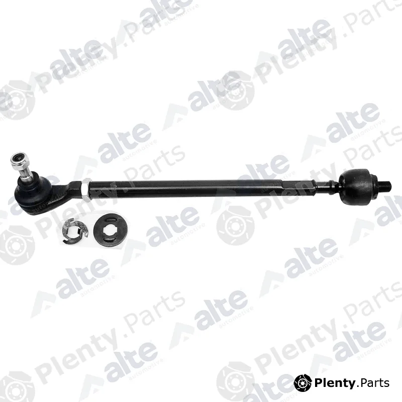 Alte Automotive 79342AL — Tie Rod