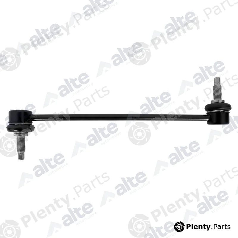 Alte Automotive 92755AL — Link/Coupling Rod, stabiliser bar