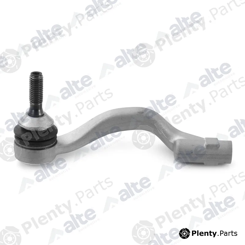 Alte Automotive 97979AL — Tie Rod End