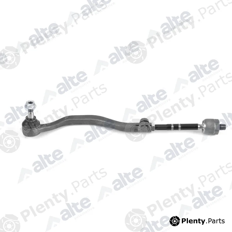 Alte Automotive 90587AL — Tie Rod