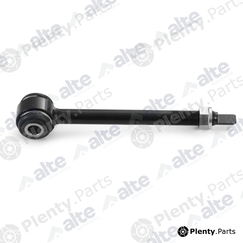 Alte Automotive 96243AL — Tie Rod End