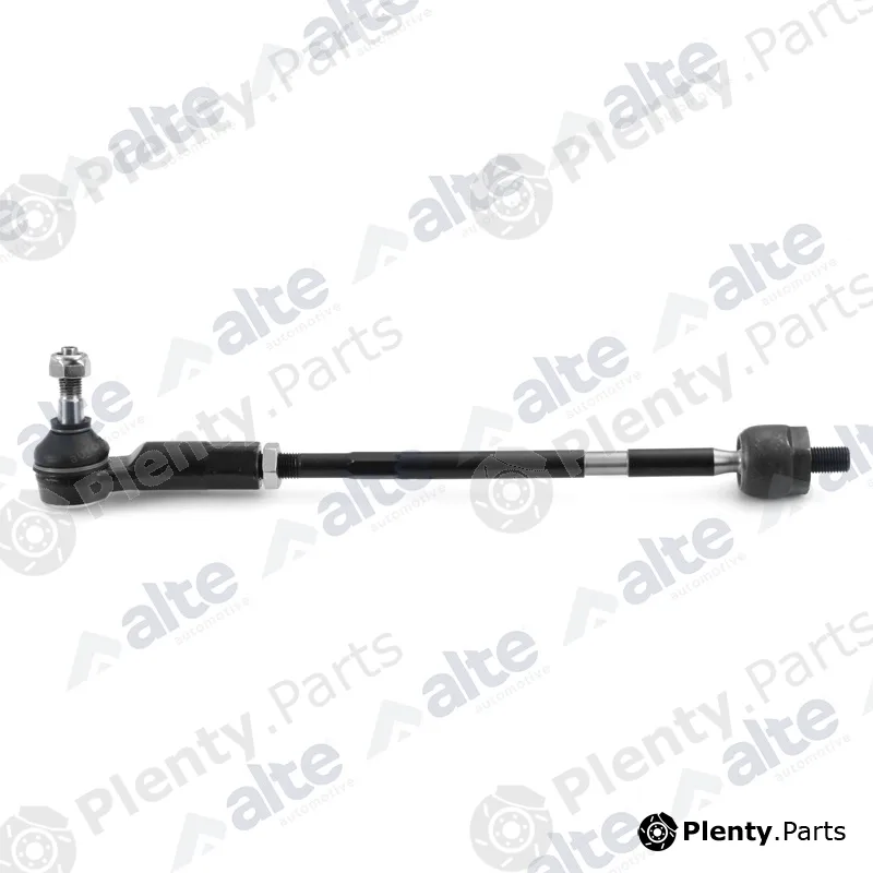 Alte Automotive 83460AL — Tie Rod