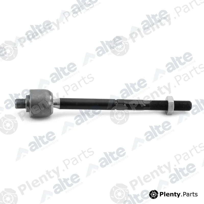 Alte Automotive 86685AL — Inner Tie Rod