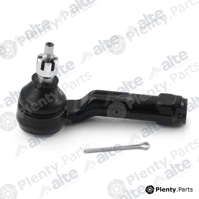 Alte Automotive 94017AL — Tie Rod End