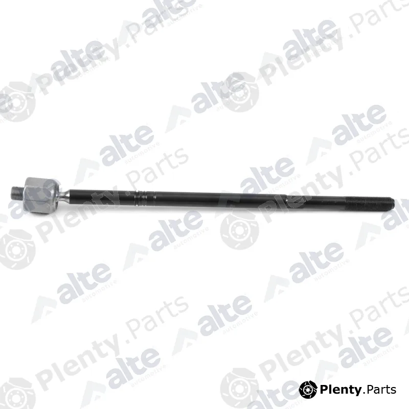 Alte Automotive 104131EAL — Inner Tie Rod