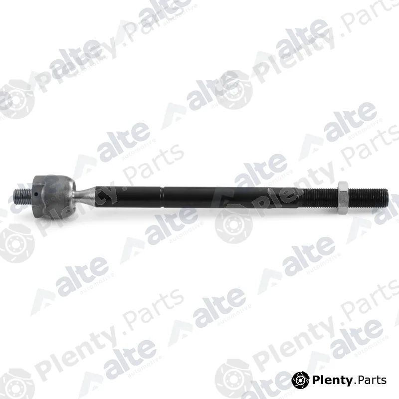 Alte Automotive 82293AL — Inner Tie Rod