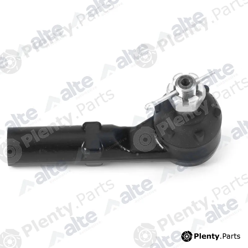 Alte Automotive 78819AL — Tie Rod End