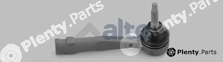 Alte Automotive 98251AL — Tie Rod End