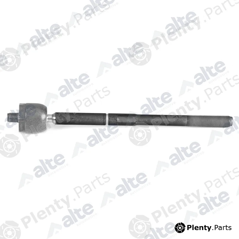 Alte Automotive 104538AL — Inner Tie Rod