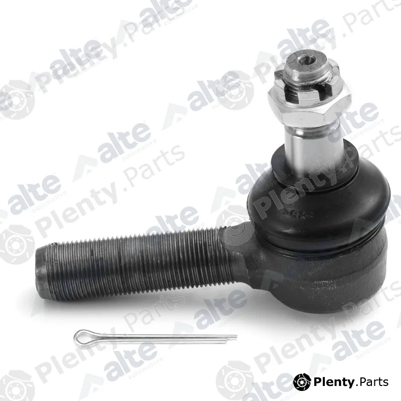 Alte Automotive 77945AL — Tie Rod End