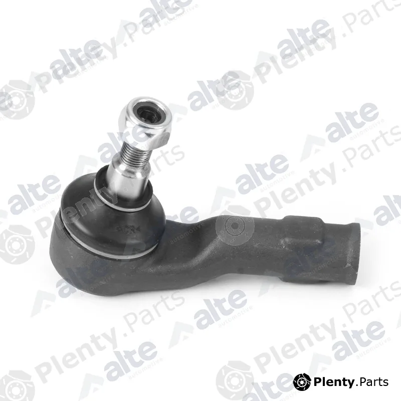 Alte Automotive 79642AL — Tie Rod End