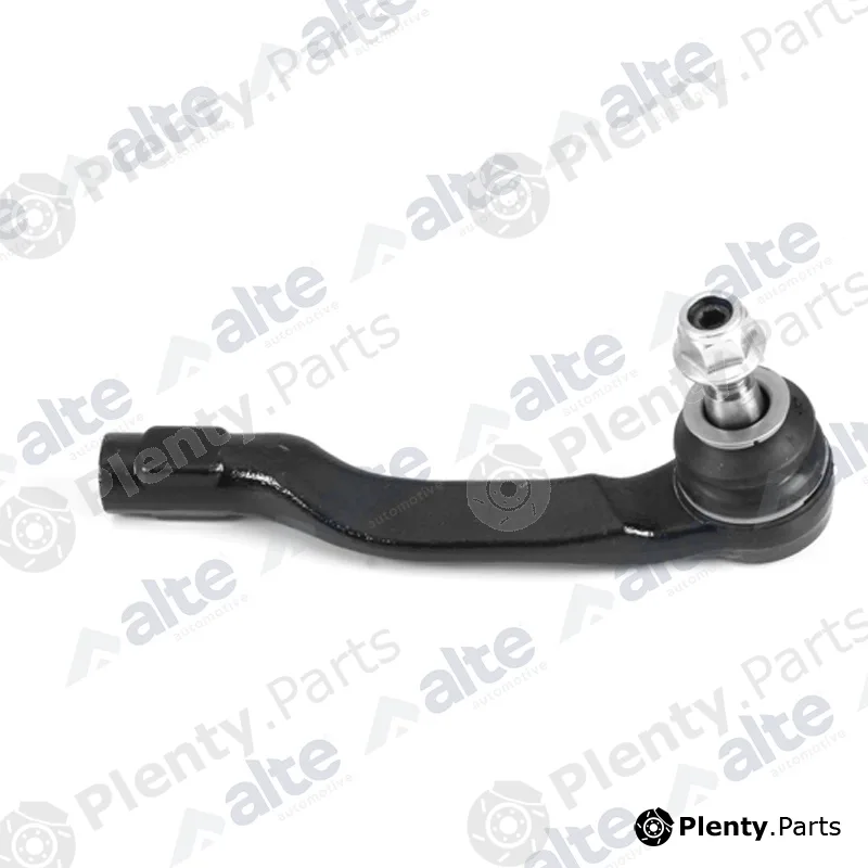Alte Automotive 96528AL — Tie Rod End