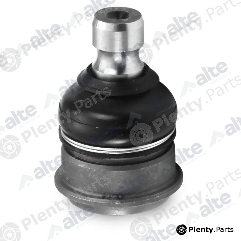 Alte Automotive 90649AL — Ball Joint