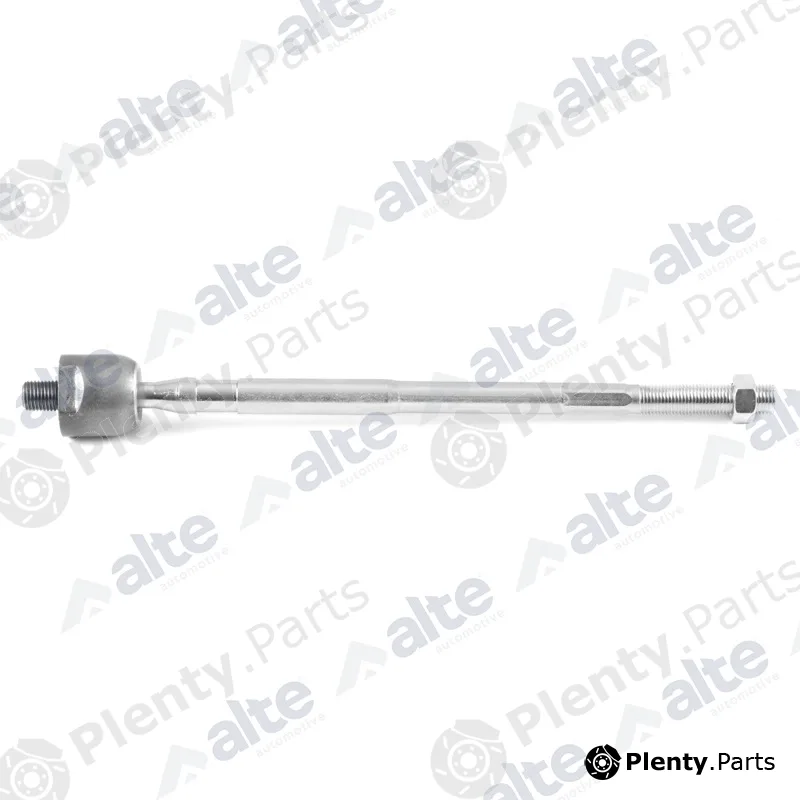 Alte Automotive 104532AL — Inner Tie Rod