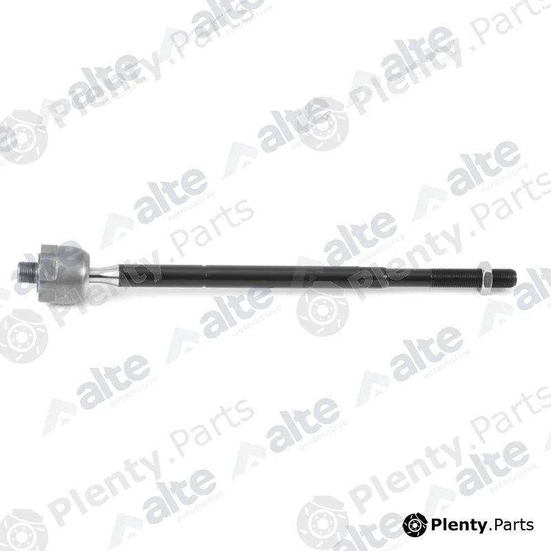 Alte Automotive 97672AL — Inner Tie Rod