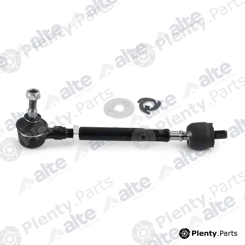 Alte Automotive 81503AL — Tie Rod