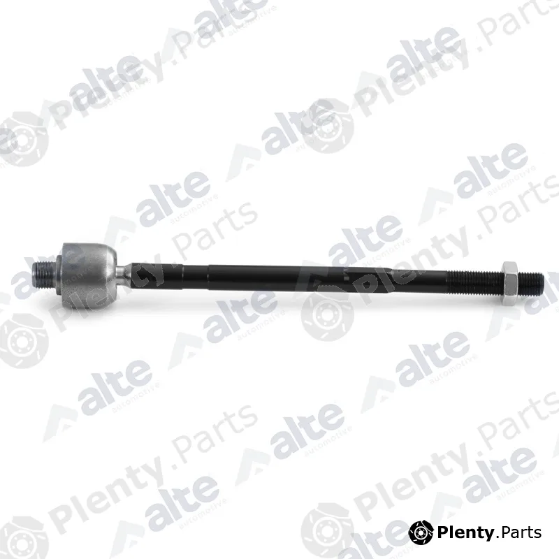 Alte Automotive 83059AL — Inner Tie Rod