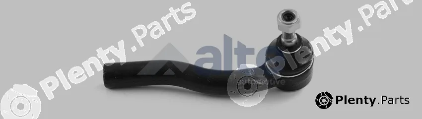 Alte Automotive 78016AL — Tie Rod End