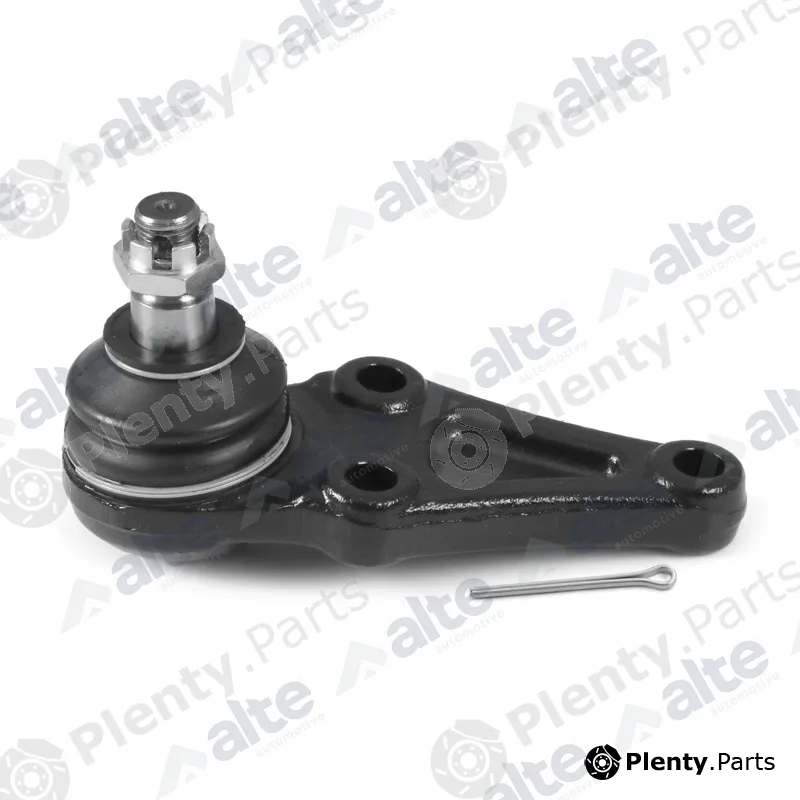 Alte Automotive 86149AL — Ball Joint