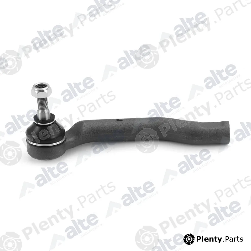 Alte Automotive 90530AL — Tie Rod End