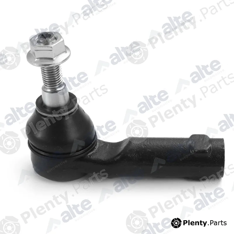Alte Automotive 93743AL — Tie Rod End