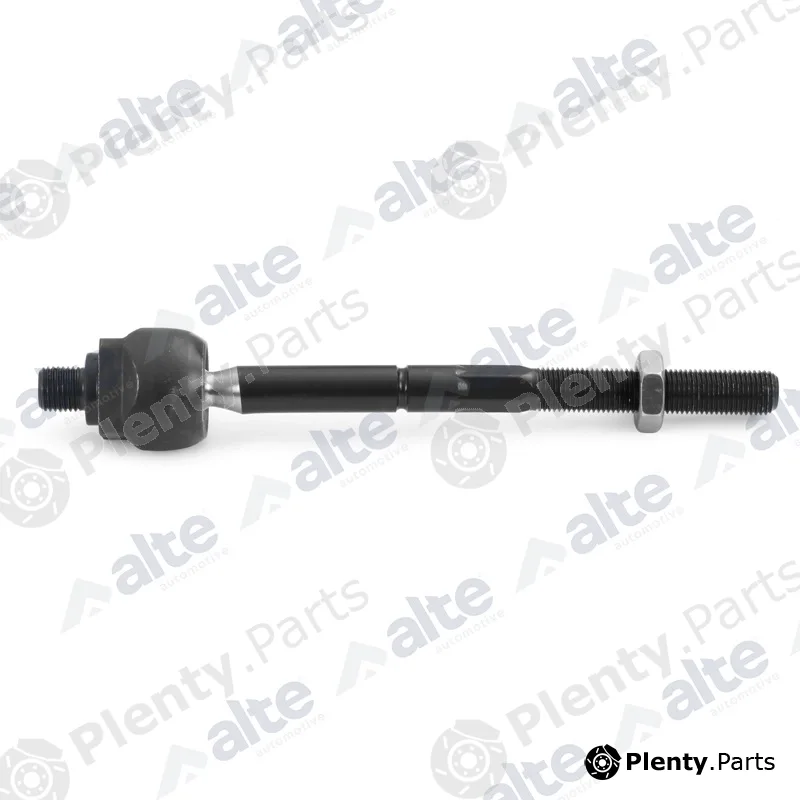 Alte Automotive 85095AL — Inner Tie Rod