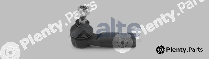 Alte Automotive 80025AL — Tie Rod End