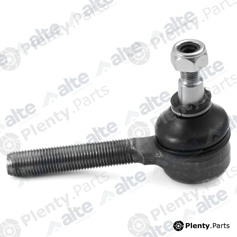 Alte Automotive 78177AL — Tie Rod End