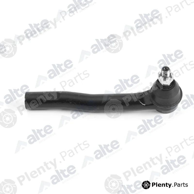 Alte Automotive 92952AL — Tie Rod End