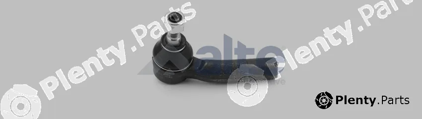 Alte Automotive 78028AL — Tie Rod End
