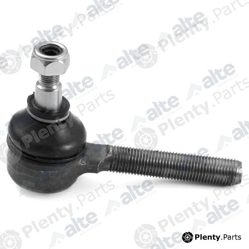 Alte Automotive 78178AL — Tie Rod End