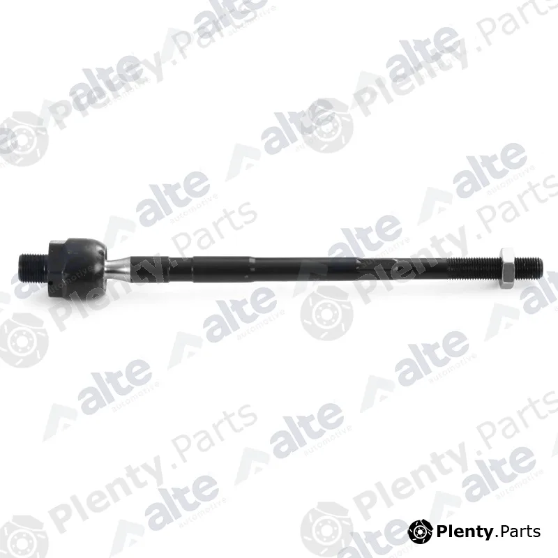 Alte Automotive 79587AL — Inner Tie Rod