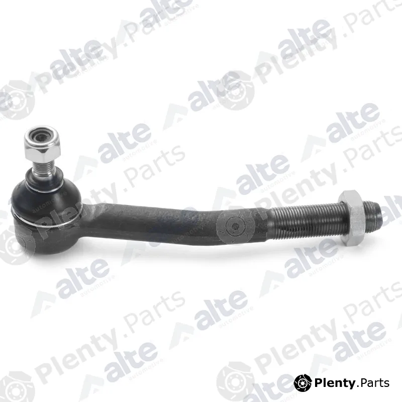 Alte Automotive 78580AL — Tie Rod End