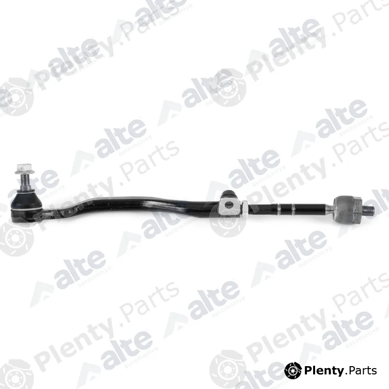 Alte Automotive 91275AL — Tie Rod