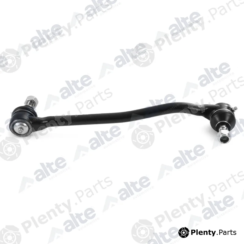 Alte Automotive 78599AL — Control/Trailing Arm, wheel suspension