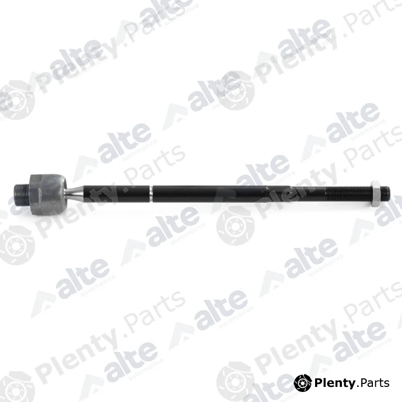 Alte Automotive 95353AL — Inner Tie Rod