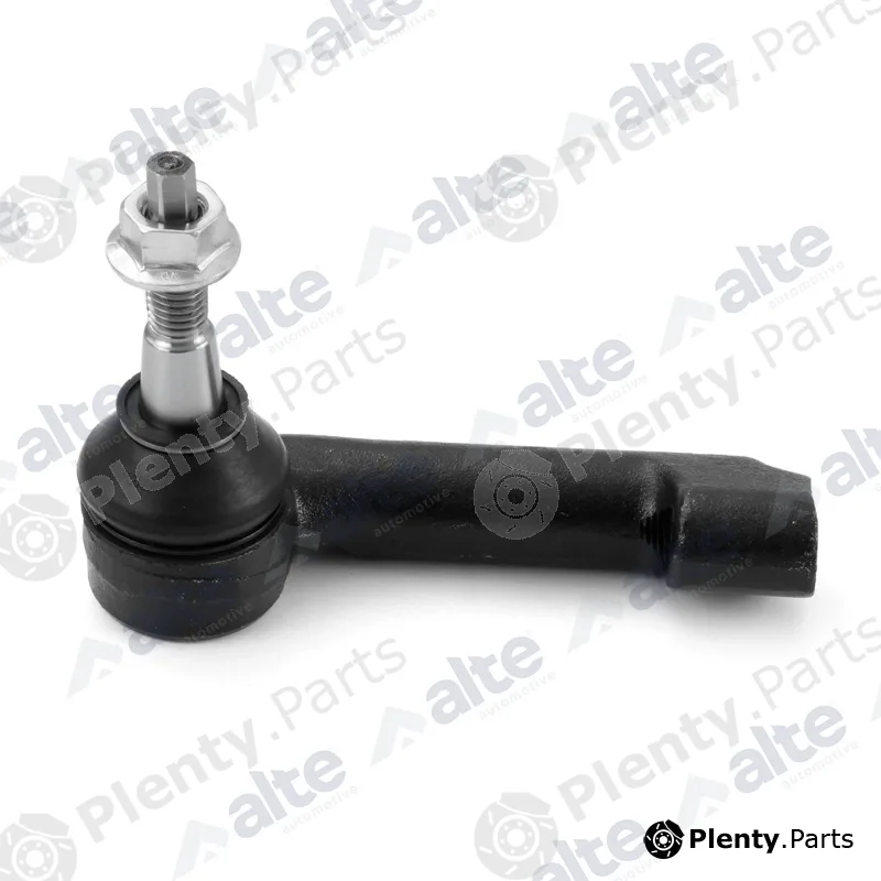 Alte Automotive 92694AL — Tie Rod End